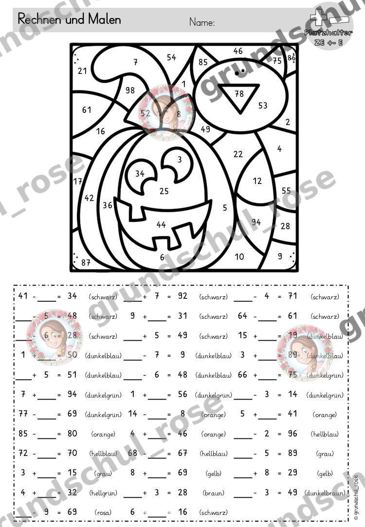 Materialvorschau, Seite 18