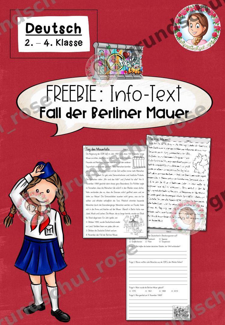 Materialvorschau, Seite 1