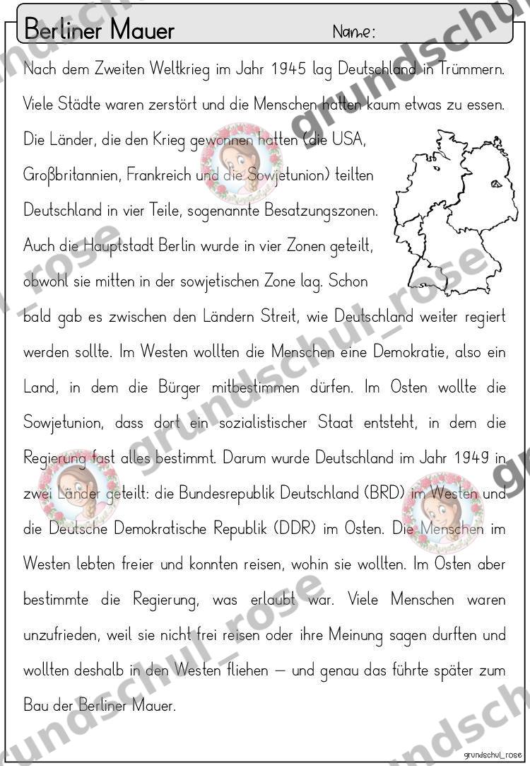 Materialvorschau, Seite 4