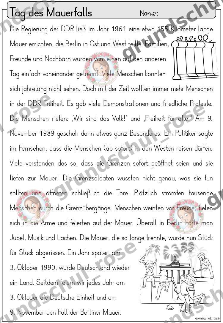 Materialvorschau, Seite 5