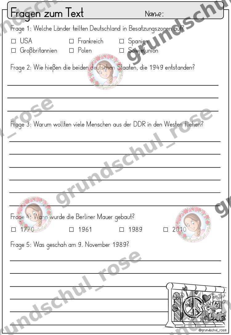Materialvorschau, Seite 6