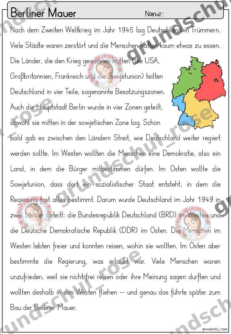 Materialvorschau, Seite 7