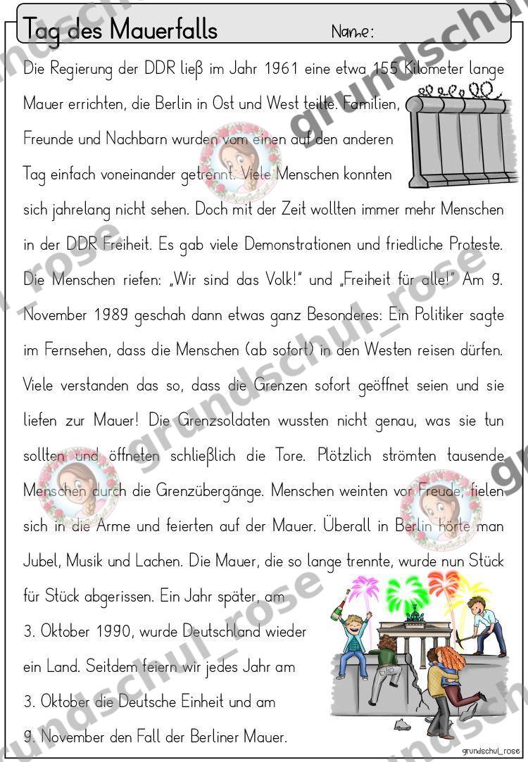 Materialvorschau, Seite 8