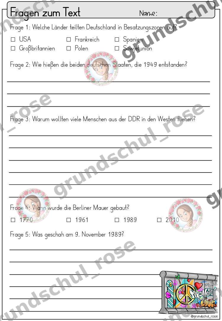 Materialvorschau, Seite 9