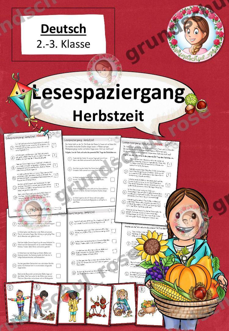 Materialvorschau, Seite 1