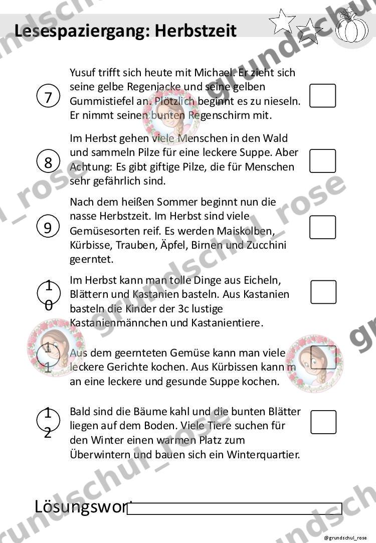 Materialvorschau, Seite 10