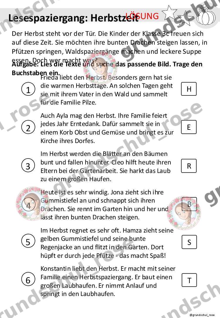 Materialvorschau, Seite 11