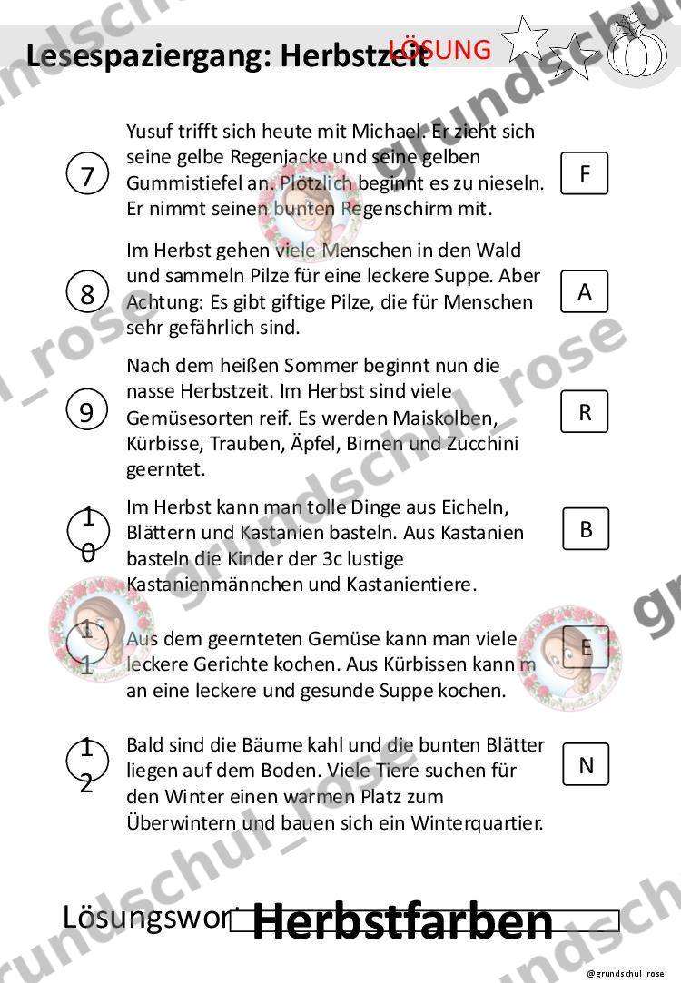 Materialvorschau, Seite 12