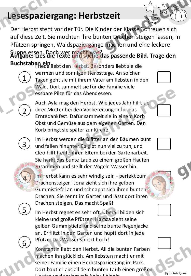 Materialvorschau, Seite 13