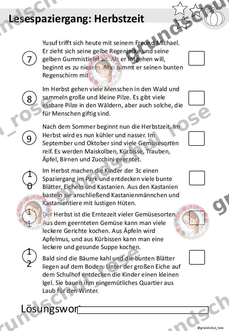Materialvorschau, Seite 14