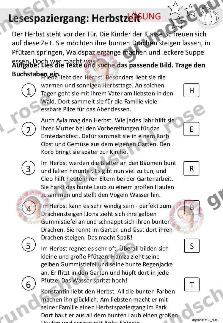 Materialvorschau, Seite 15