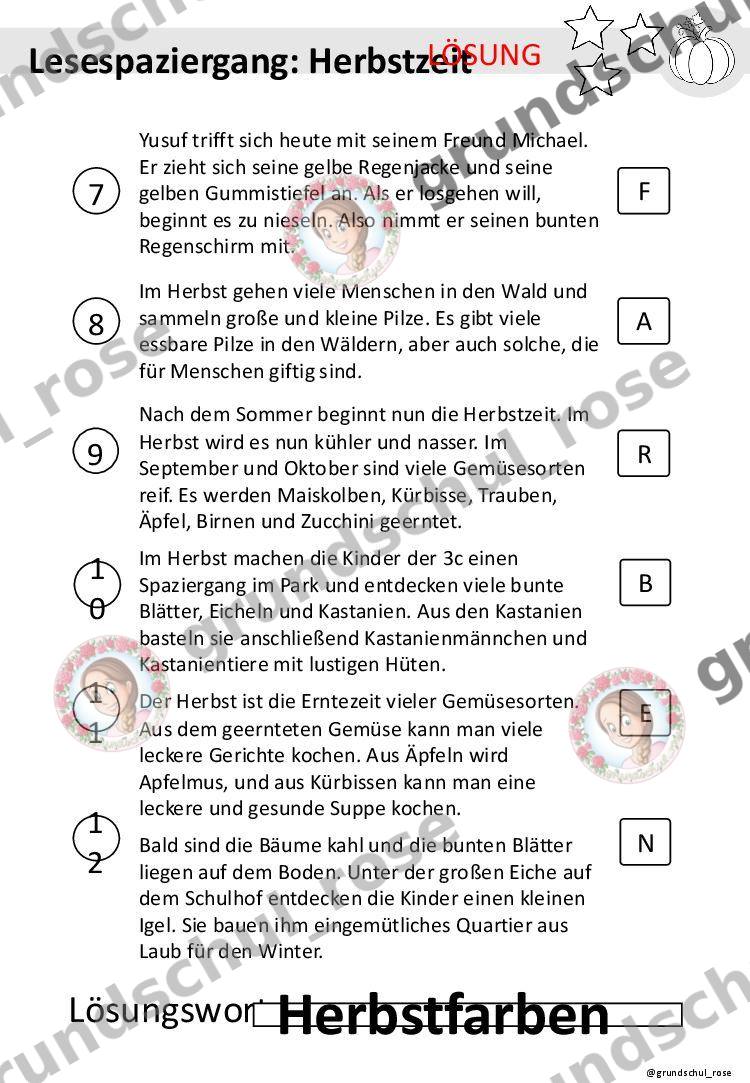 Materialvorschau, Seite 16