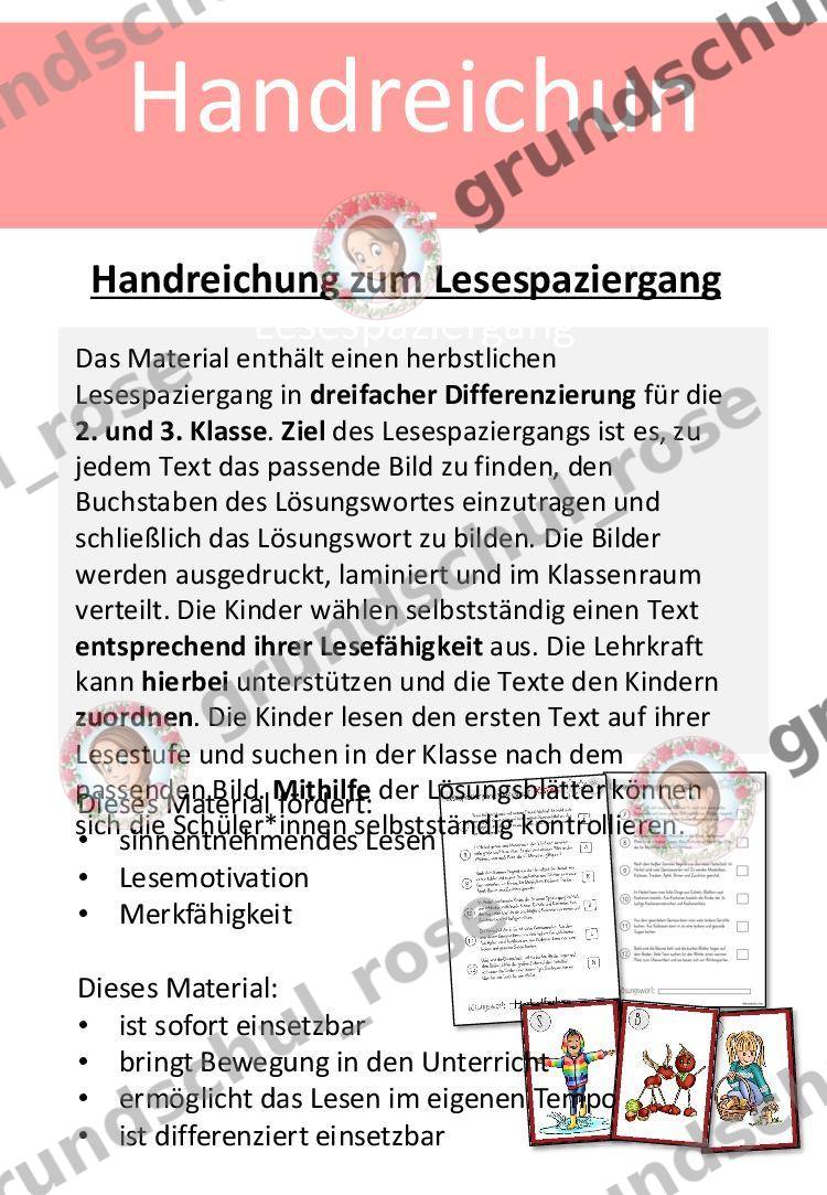 Materialvorschau, Seite 4