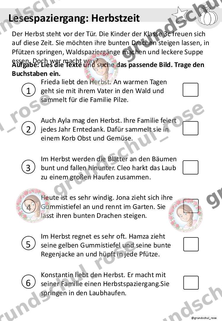 Materialvorschau, Seite 5