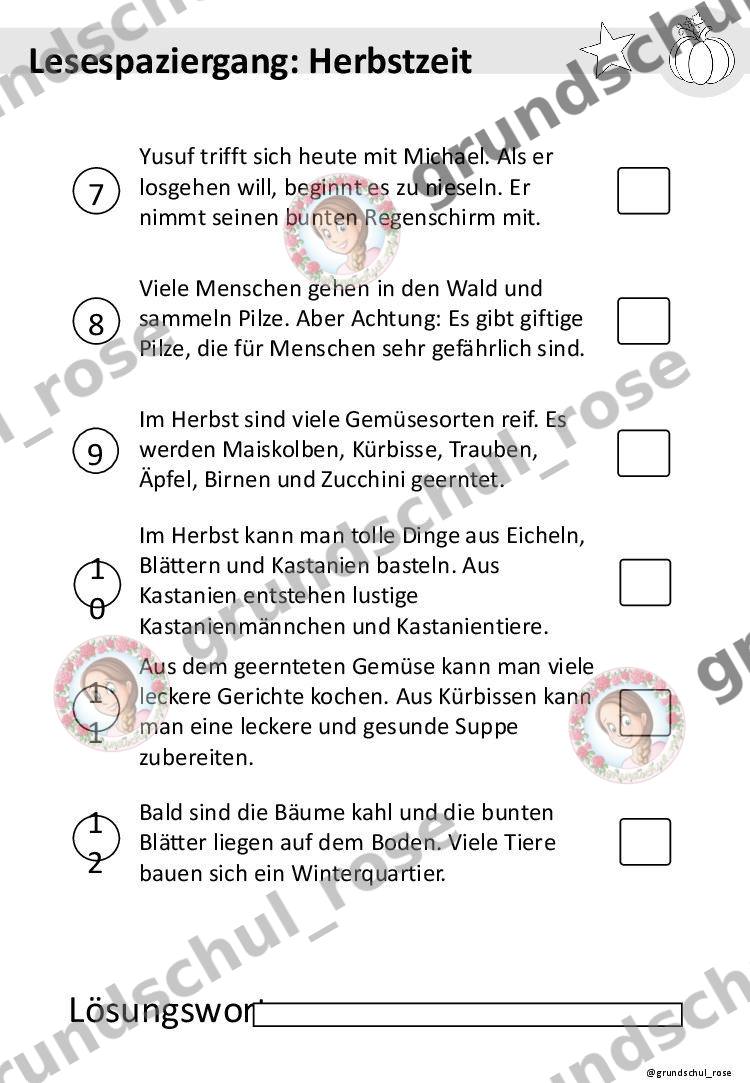 Materialvorschau, Seite 6