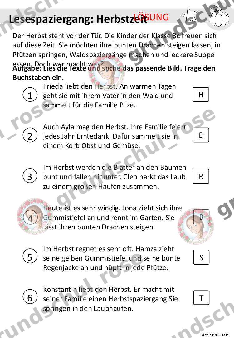 Materialvorschau, Seite 7
