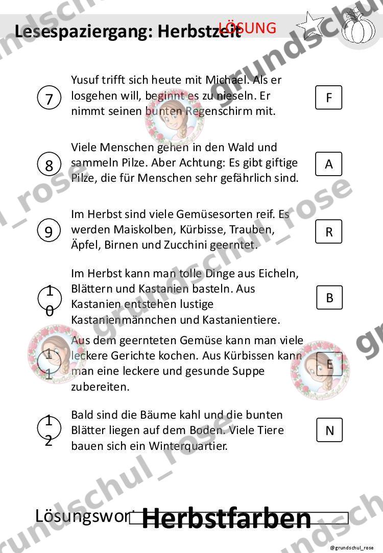 Materialvorschau, Seite 8
