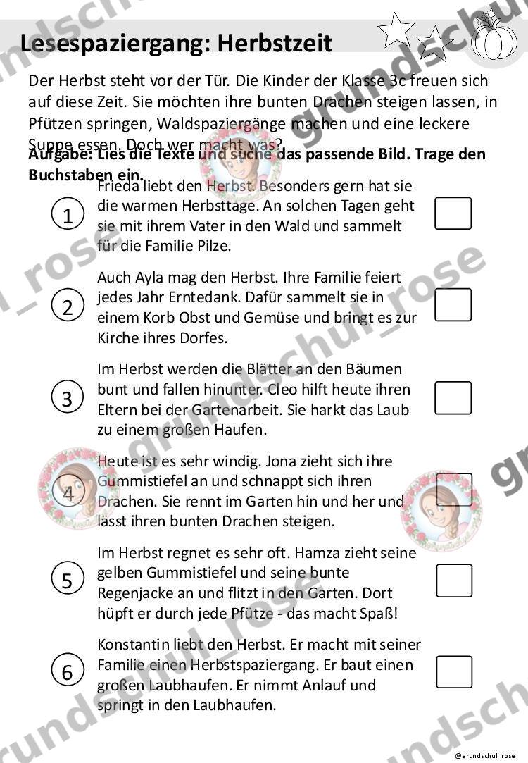 Materialvorschau, Seite 9