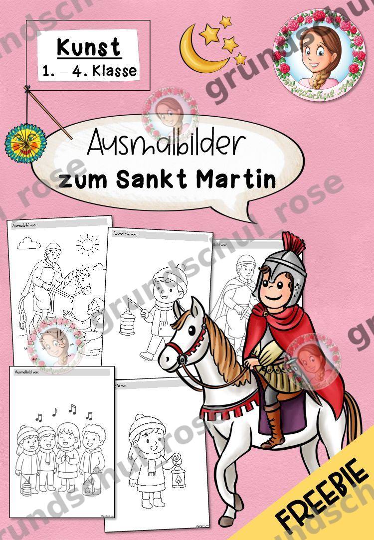 Materialvorschau, Seite 1