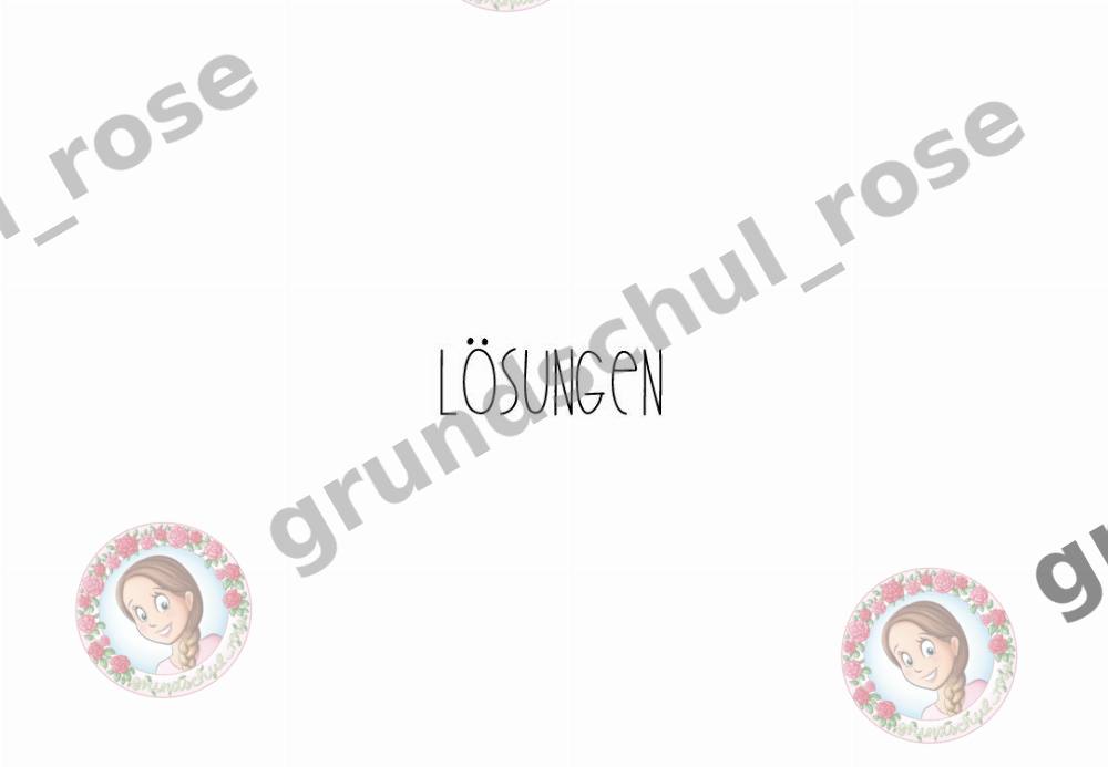 Materialvorschau, Seite 20