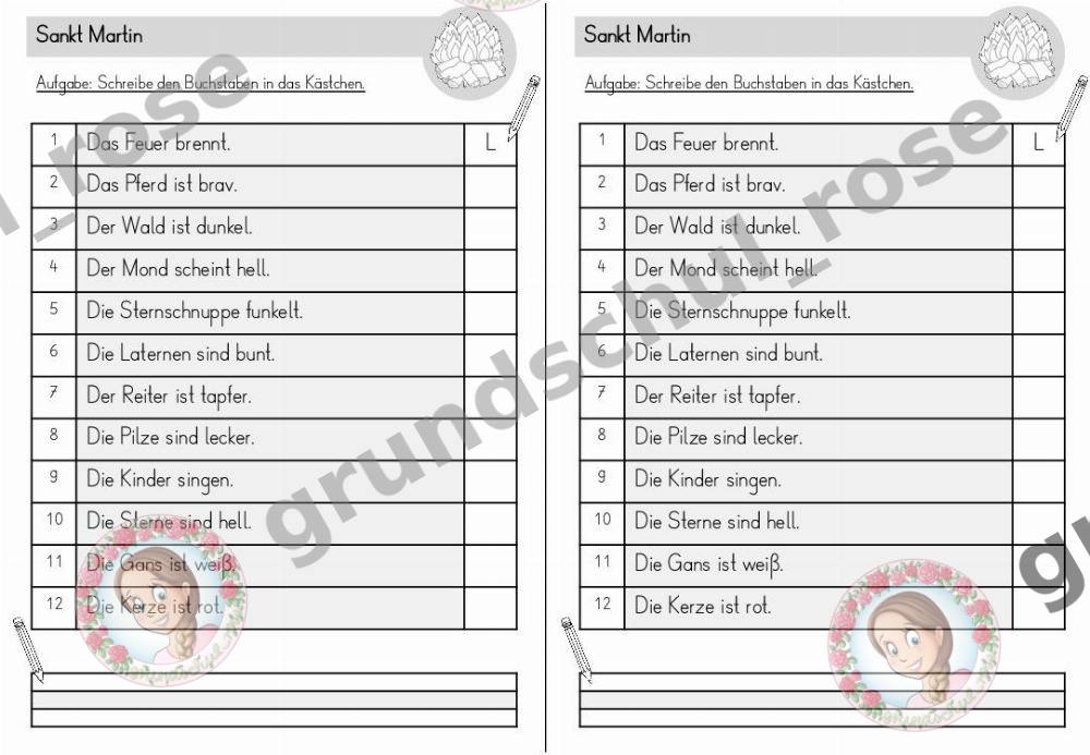 Materialvorschau, Seite 35