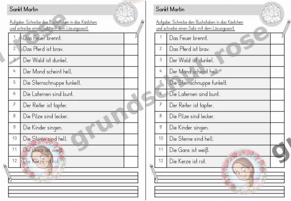 Materialvorschau, Seite 36