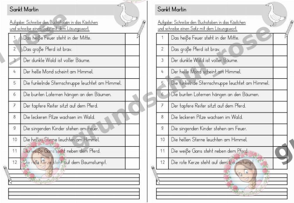 Materialvorschau, Seite 38