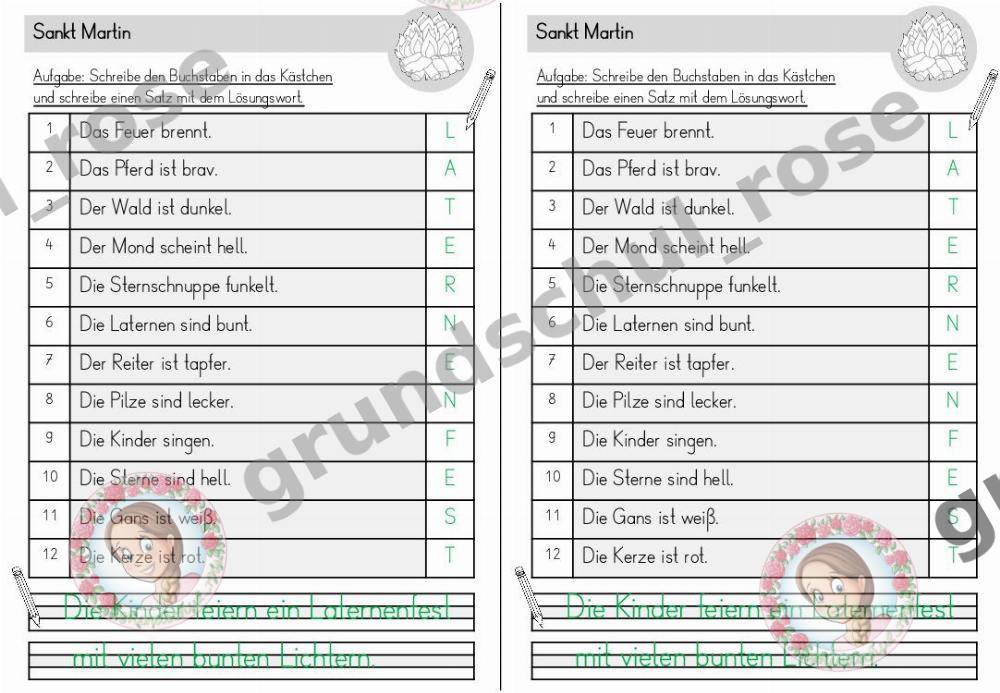 Materialvorschau, Seite 46