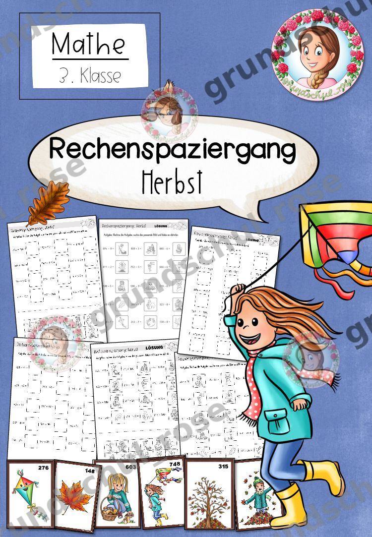 Materialvorschau, Seite 1