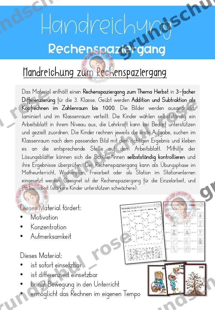 Materialvorschau, Seite 4