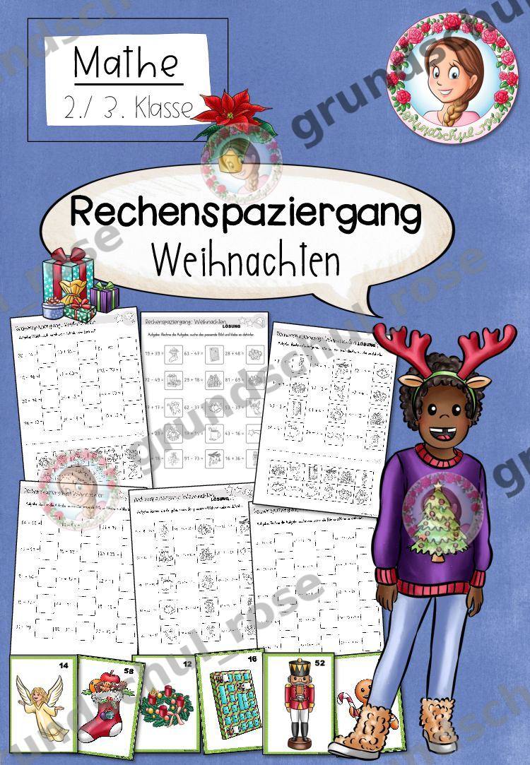 Materialvorschau, Seite 1