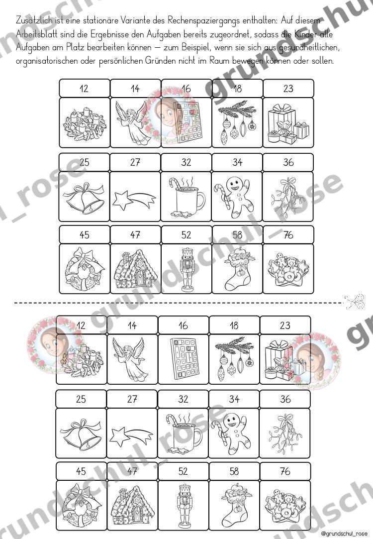 Materialvorschau, Seite 21
