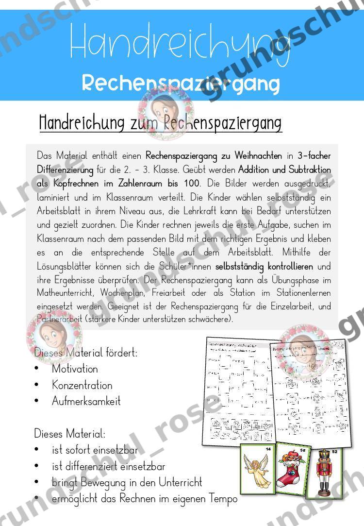 Materialvorschau, Seite 4