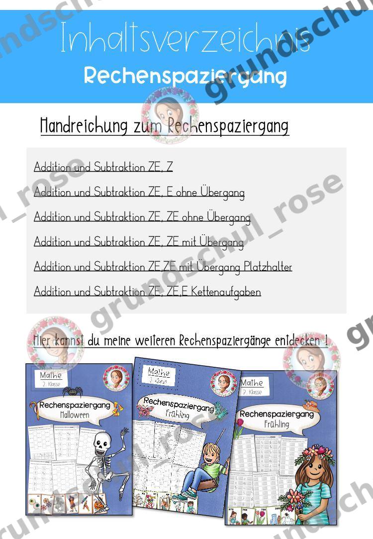Materialvorschau, Seite 5