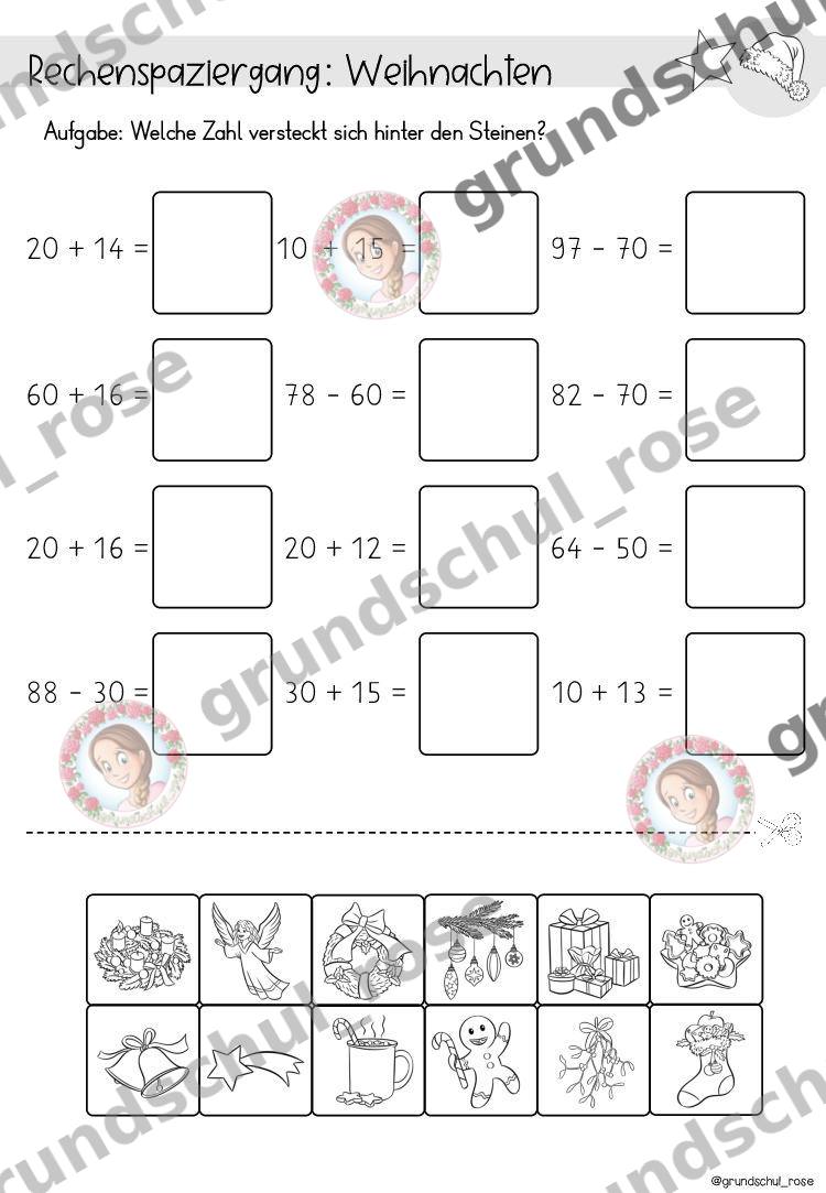 Materialvorschau, Seite 6