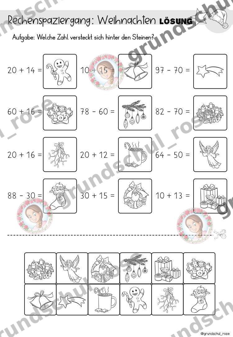Materialvorschau, Seite 7