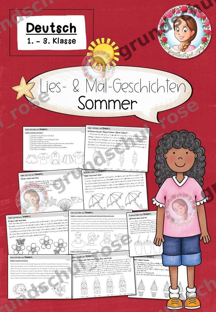 Materialvorschau, Seite 1