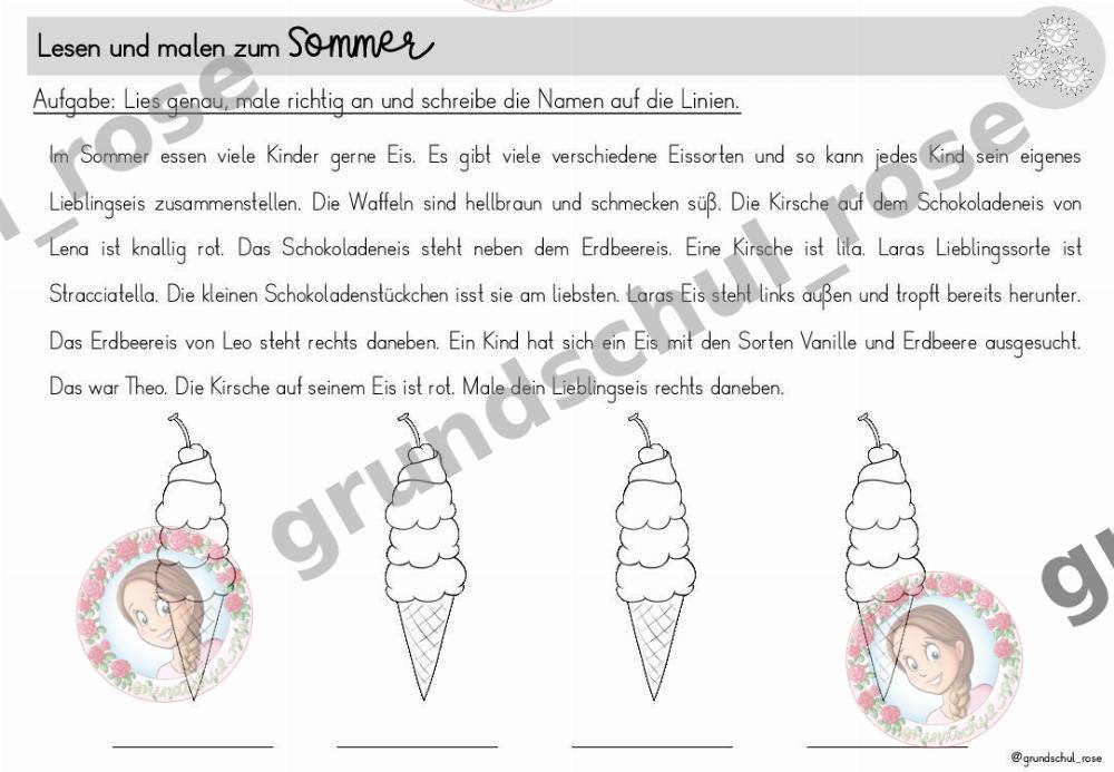 Materialvorschau, Seite 11