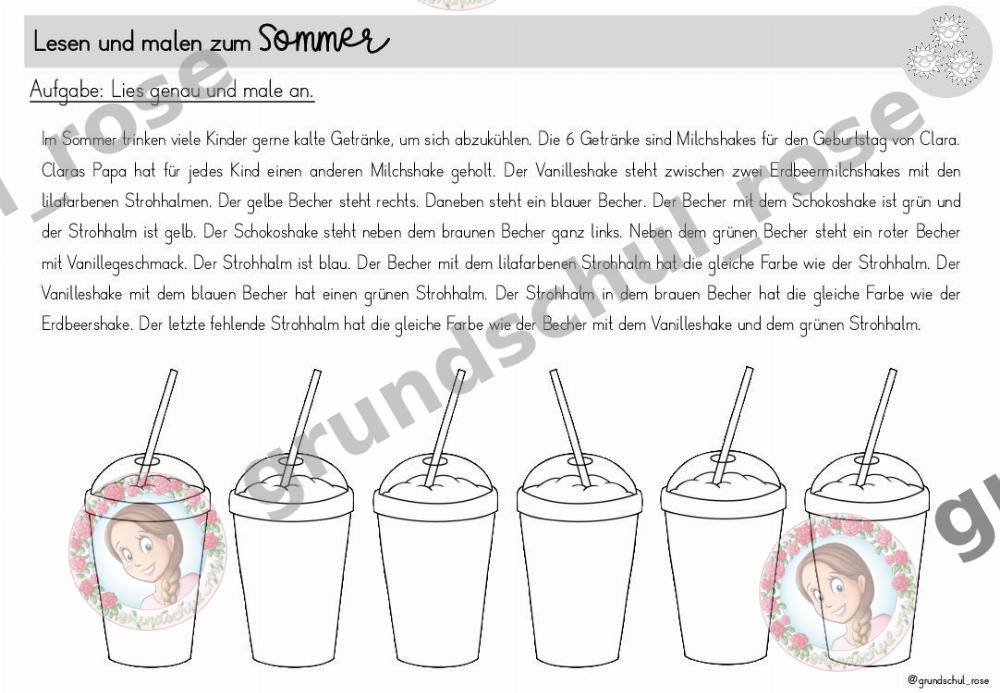 Materialvorschau, Seite 13
