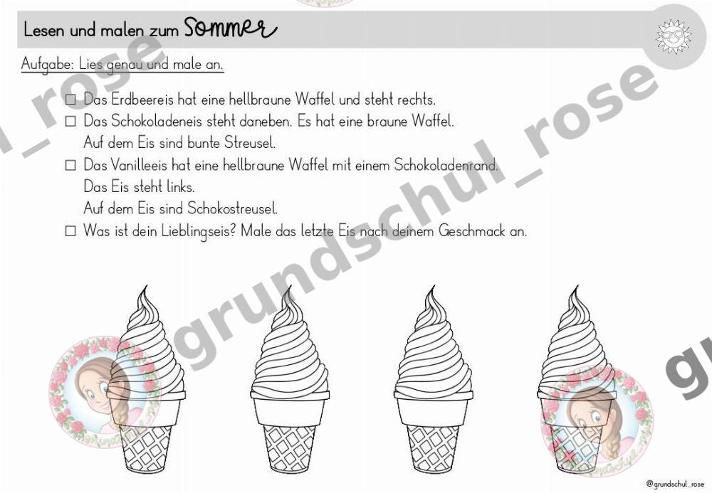 Materialvorschau, Seite 7