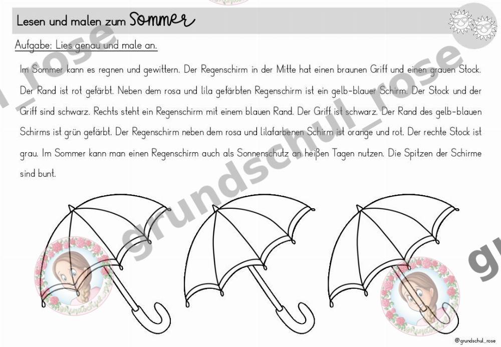 Materialvorschau, Seite 8