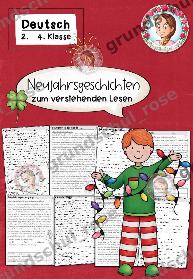 Materialvorschau, Seite 1