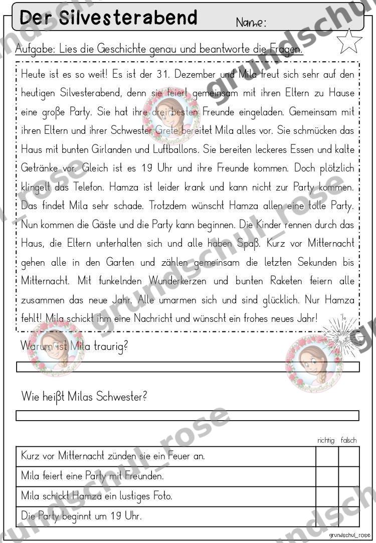 Materialvorschau, Seite 10