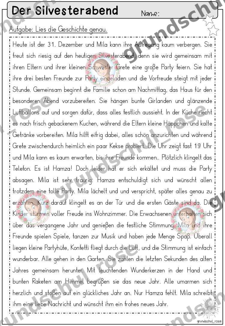 Materialvorschau, Seite 11