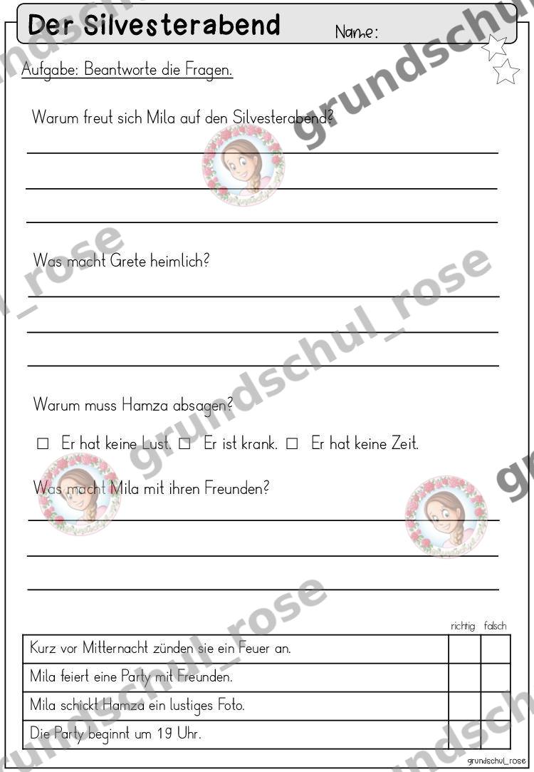Materialvorschau, Seite 12