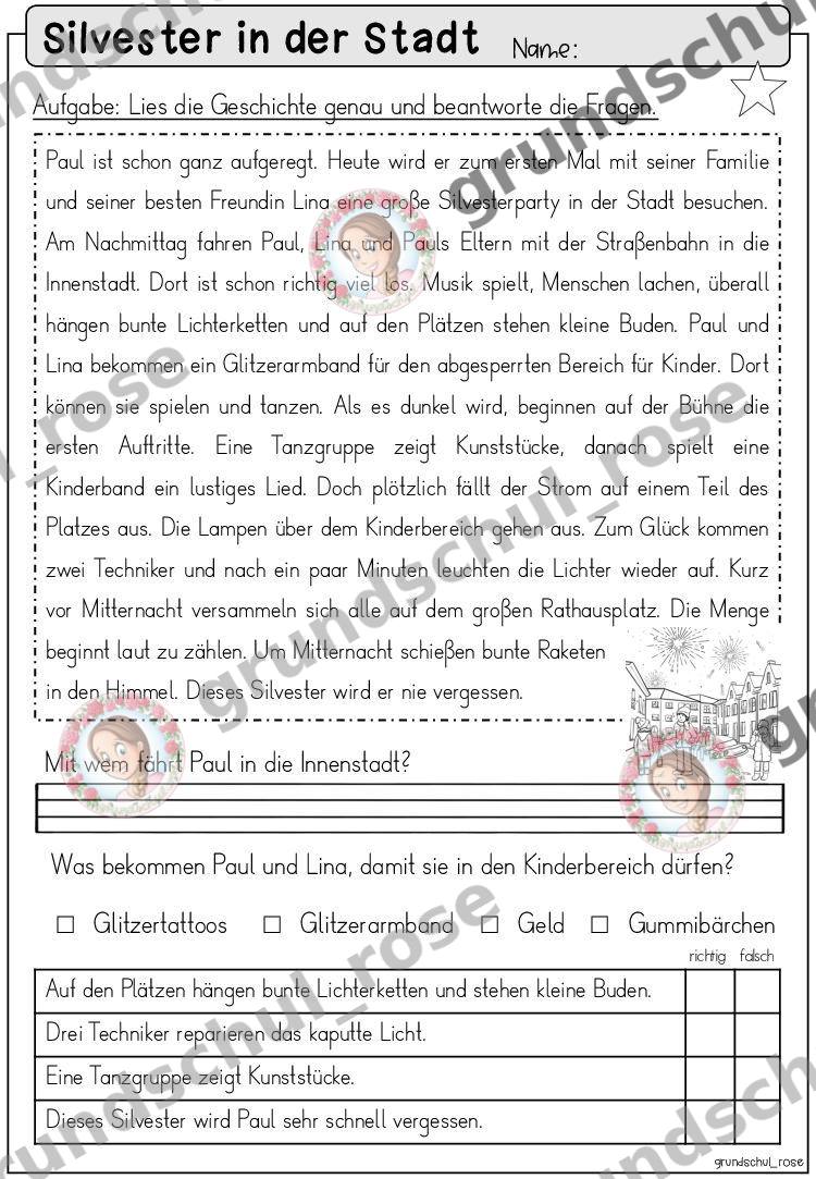Materialvorschau, Seite 13