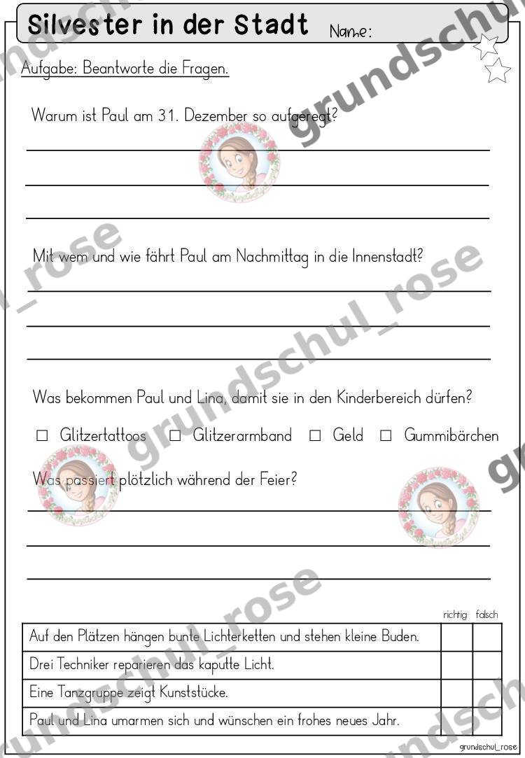 Materialvorschau, Seite 16
