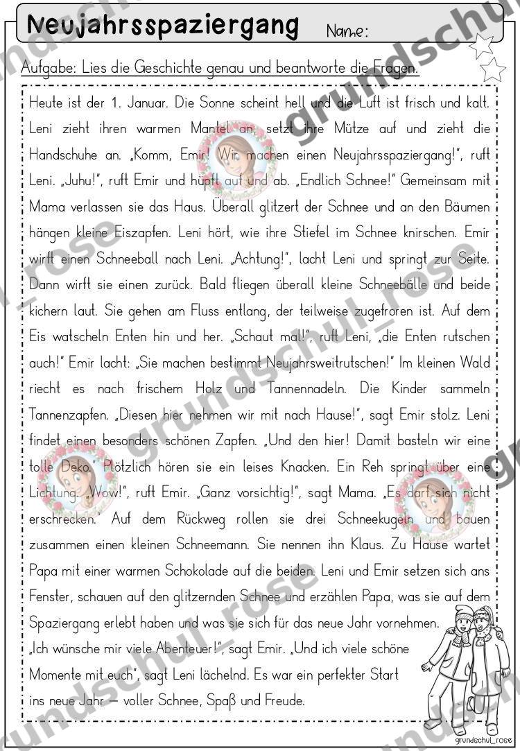 Materialvorschau, Seite 19