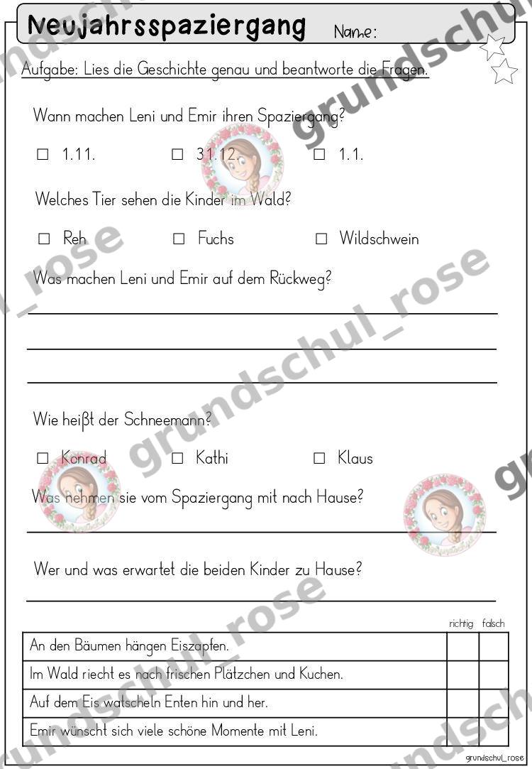 Materialvorschau, Seite 20