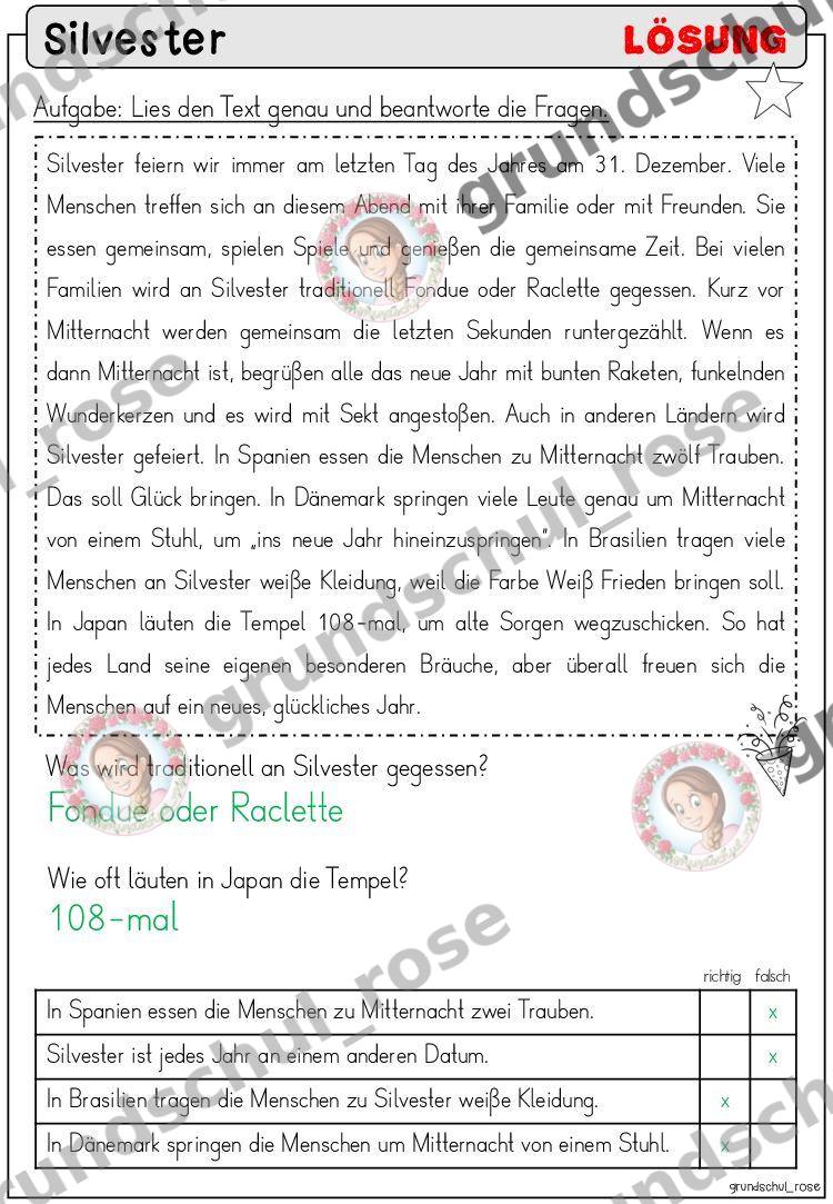 Materialvorschau, Seite 22